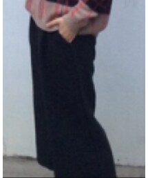 QUEEN SHOP | その他パンツ