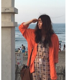 VINTAGE | シャツ/ブラウス