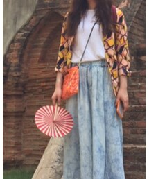 BKK ORIGINAL | バッグ