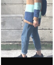 FOREVER 21 | パンツ