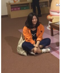 VINTAGE | Tシャツ/カットソー