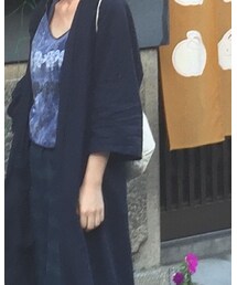 GU | ジャケット/アウター