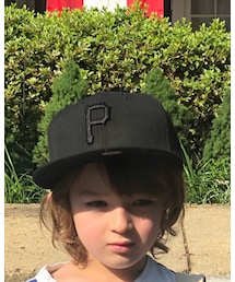 NEW ERA | キャップ