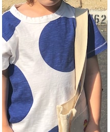 stem | Tシャツ/カットソー