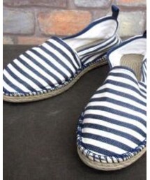 GLOBAL WORK | その他シューズ