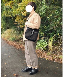 横からの写真です！ | その他