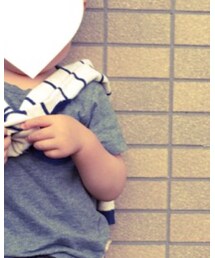 しまむら | Tシャツ/カットソー