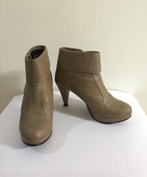 Tekla | パンプス