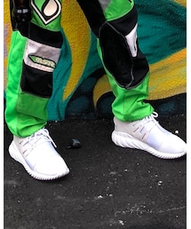 adidas Originals | スニーカー