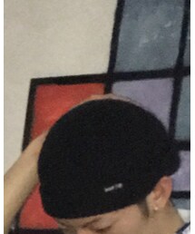 HUF | ニットキャップ/ビーニー