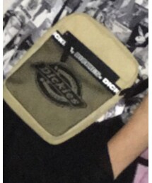 Dickies | ショルダーバッグ