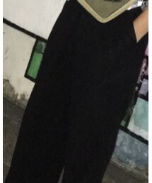 BEAMS | その他パンツ