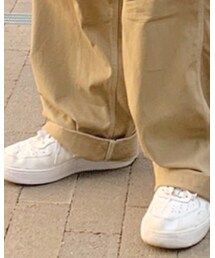 NIKE | スニーカー