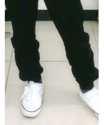 Duffer | スニーカー