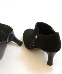 REGAL | ブーティ(ブーティ)