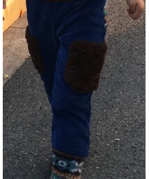 Party Pic | チノパンツ