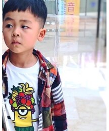 Cherokee | シャツ/ブラウス