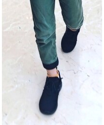 adidas | スニーカー