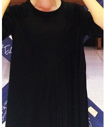 Kodz | ワンピース