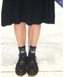 Dr. Martens | その他シューズ