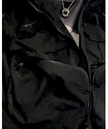 5 | Tシャツ/カットソー