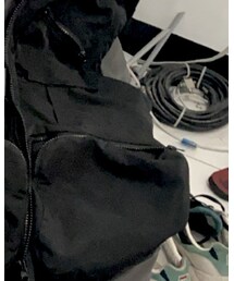 woodstuck | その他アウター