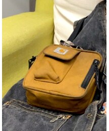 Carhartt | ショルダーバッグ