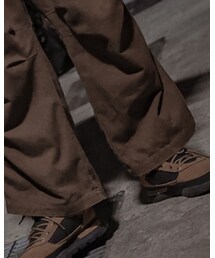 Timberland | ブーツ