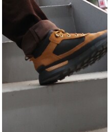 Timberland | ブーツ