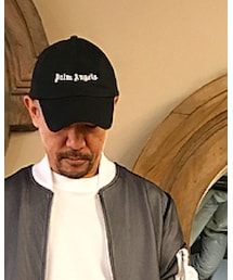 Palm Angels | キャップ