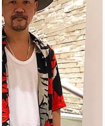 DIESEL | シャツ/ブラウス