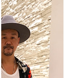 ART COMES FIRST | ハット