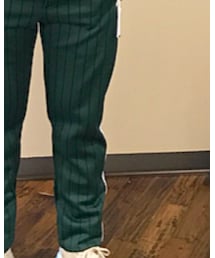 DIESEL BLACK GOLD | その他パンツ