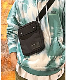 DIESEL | 財布/小物