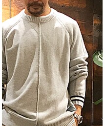 DIESEL | ニット/セーター