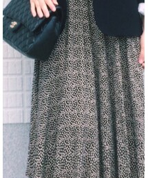 H&M | ワンピース