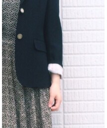 EASTBOY | ジャケット/アウター