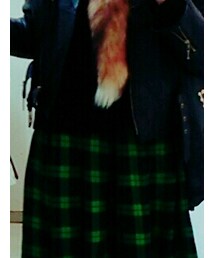 古着屋さん | スカート