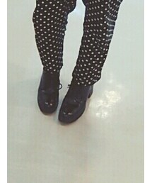 古着屋さん | パンツ