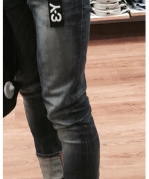 Nudie Jeans | その他パンツ