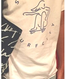 wtw | Tシャツ/カットソー