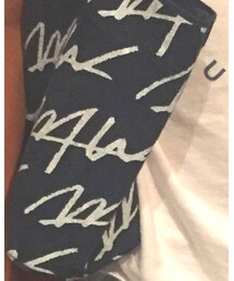 wtw | トートバッグ