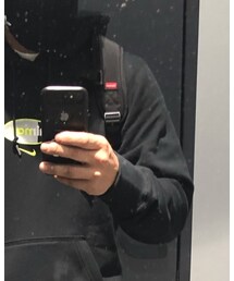 Supreme  | バックパック/リュック