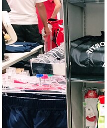 MOUSSY | ジャケット/アウター