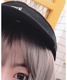 LOWRYS FARM | 帽子