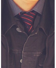 Banana Republic | ネクタイ