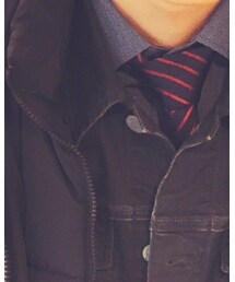 Banana Republic | シャツ/ブラウス