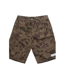 AKOMPLICE | その他パンツ