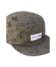 AKOMPLICE | キャップ