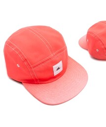 AKOMPLICE | キャップ